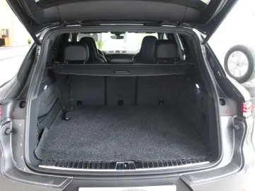 PORSCHE Cayenne S E-Hybrid PANORAMA NAVI Matrix-LED