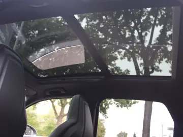 PORSCHE Cayenne S E-Hybrid PANORAMA NAVI Matrix-LED