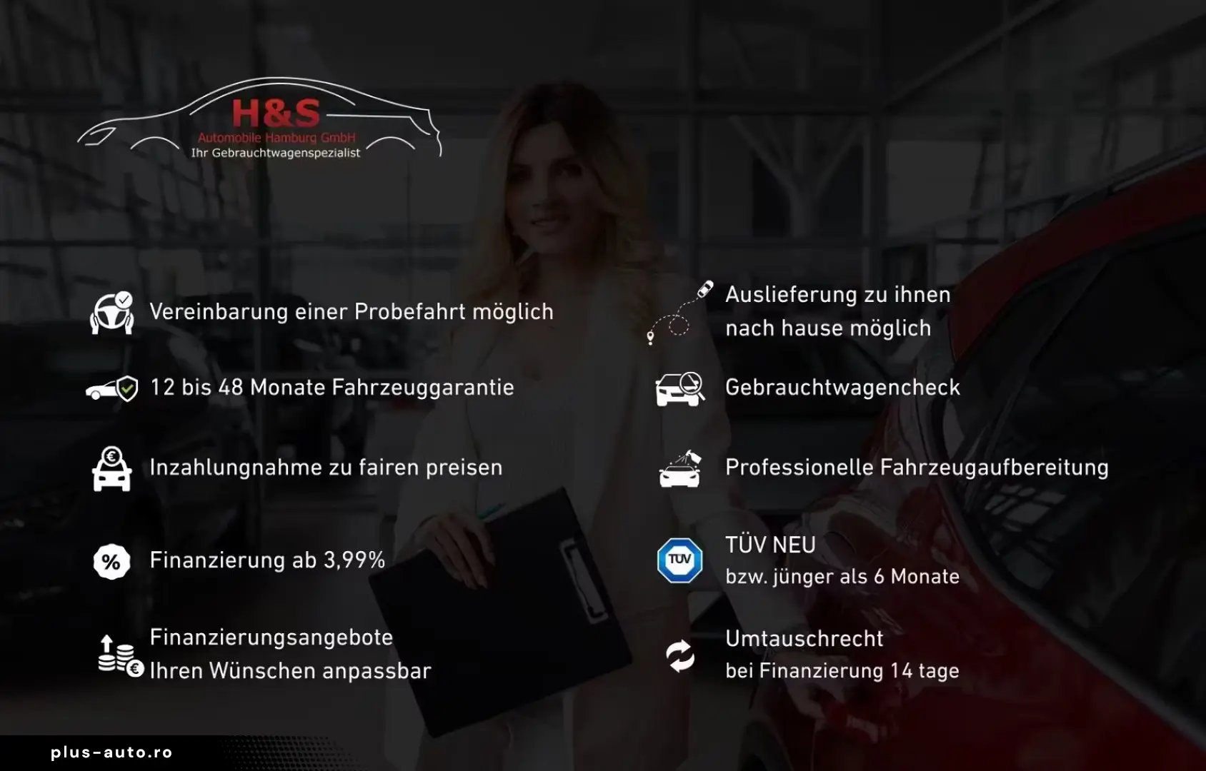 PORSCHE Cayenne S E-Hybrid PANORAMA NAVI Matrix-LED