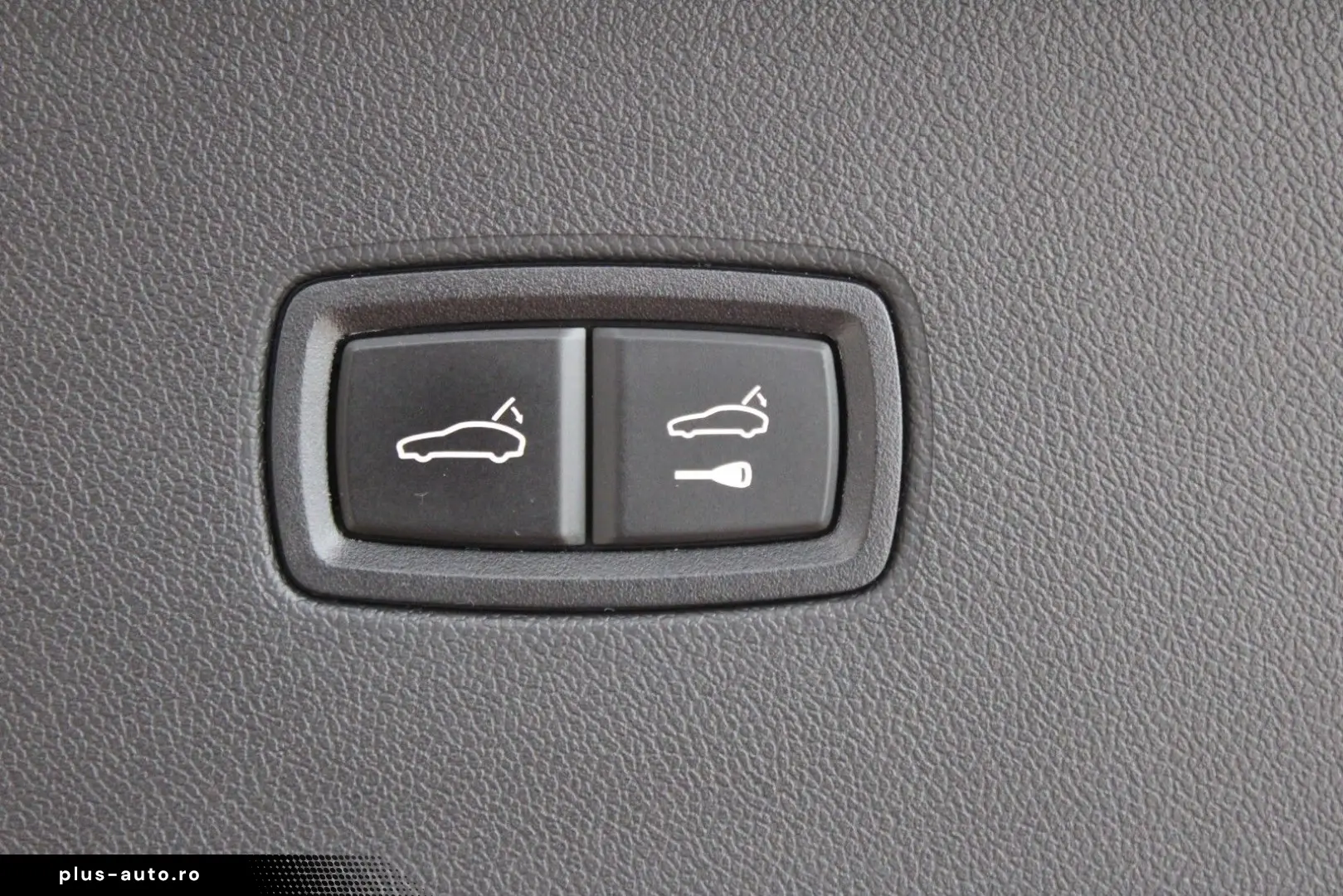 PORSCHE Cayenne S E-Hybrid PANORAMA NAVI Matrix-LED