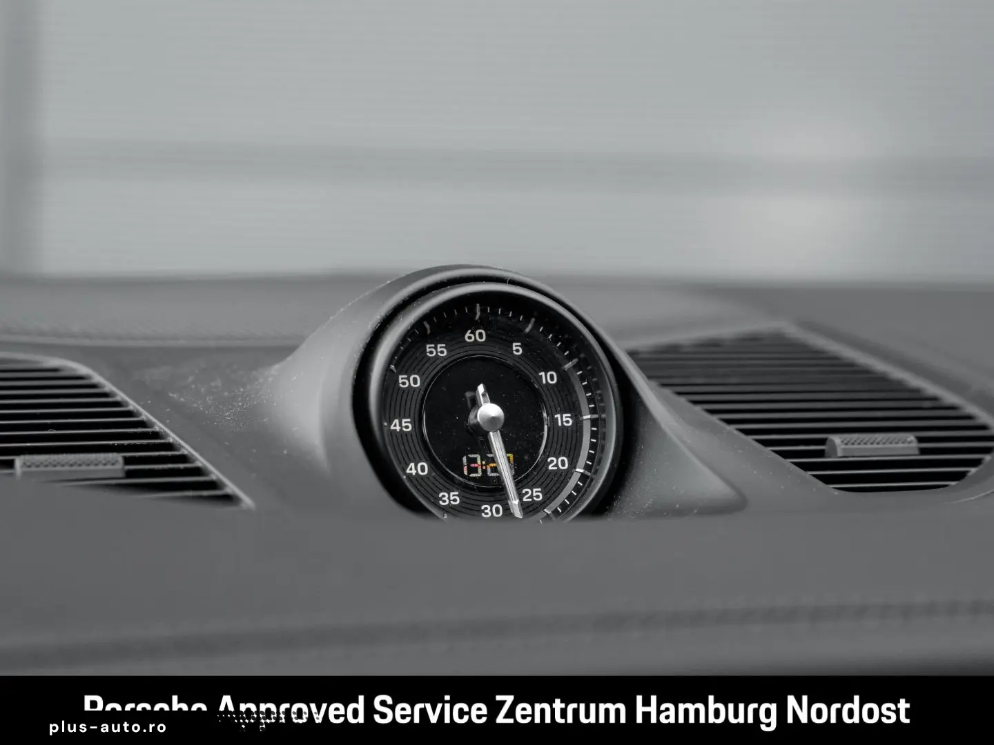 PORSCHE Cayenne E-Hybrid Coupe PASM Head-Up BOSE nnoDriv