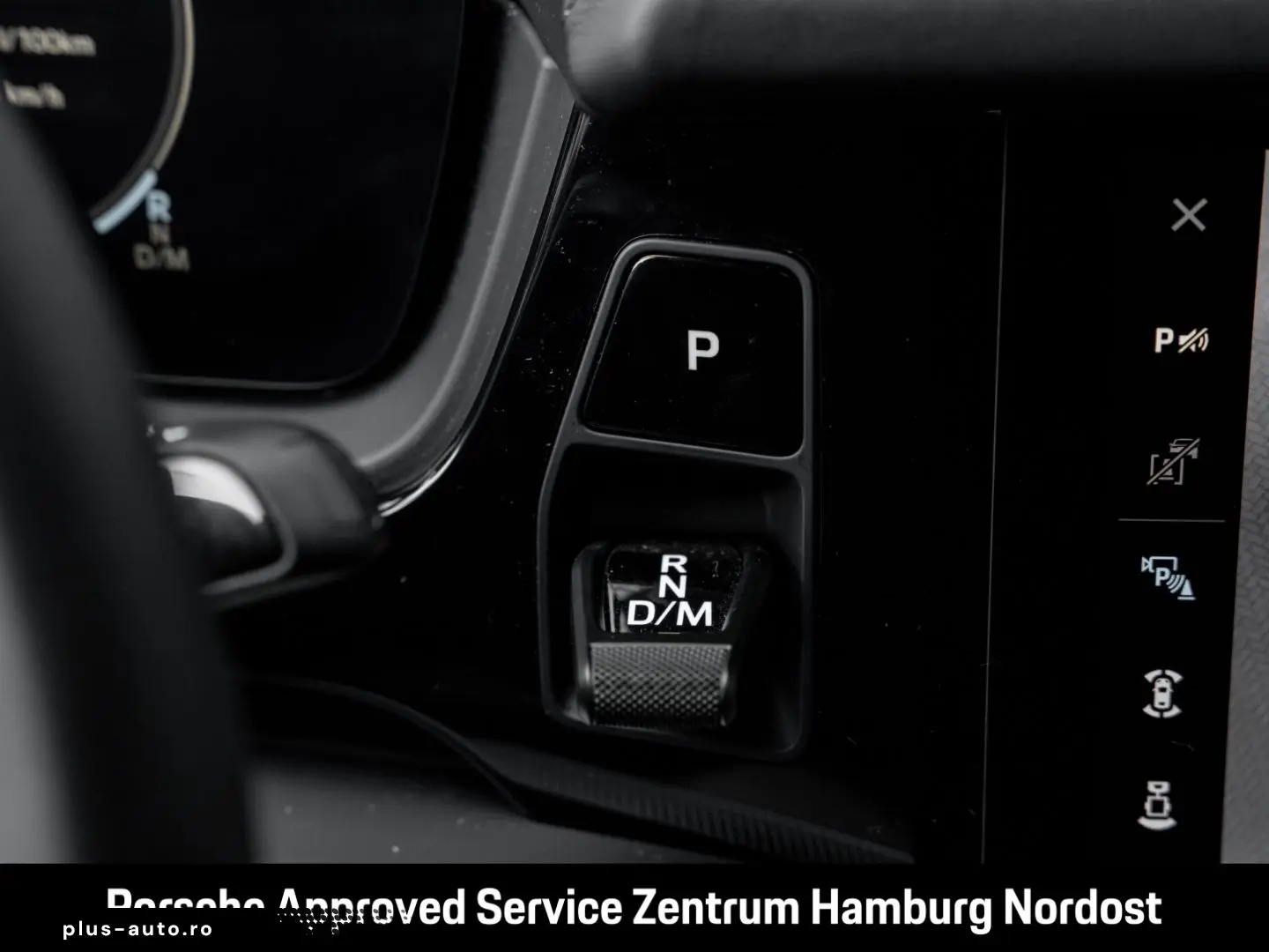 PORSCHE Cayenne E-Hybrid Coupe PASM Head-Up BOSE nnoDriv