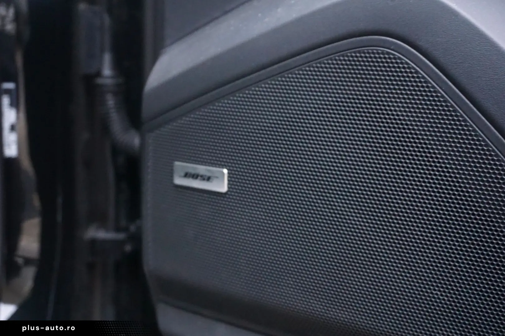 PORSCHE Cayenne Coupe S E-Hybrid Mod.2025 SportDesign