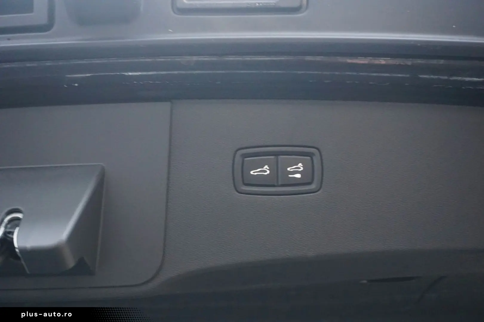 PORSCHE Cayenne Coupe S E-Hybrid Mod.2025 SportDesign