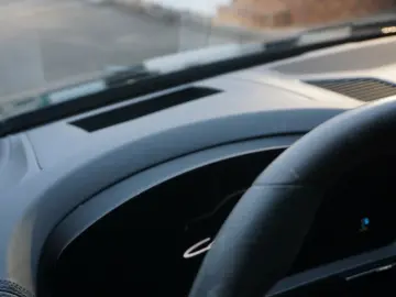 PORSCHE Cayenne Coupe S E-Hybrid Mod.2025 SportDesign