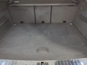 PORSCHE Cayenne Coupe S E-Hybrid HAL SportAbgas HDMatrix