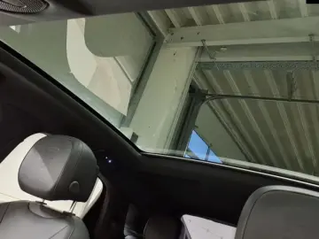 PORSCHE Cayenne Coupe S E-Hybrid HAL SportAbgas HDMatrix