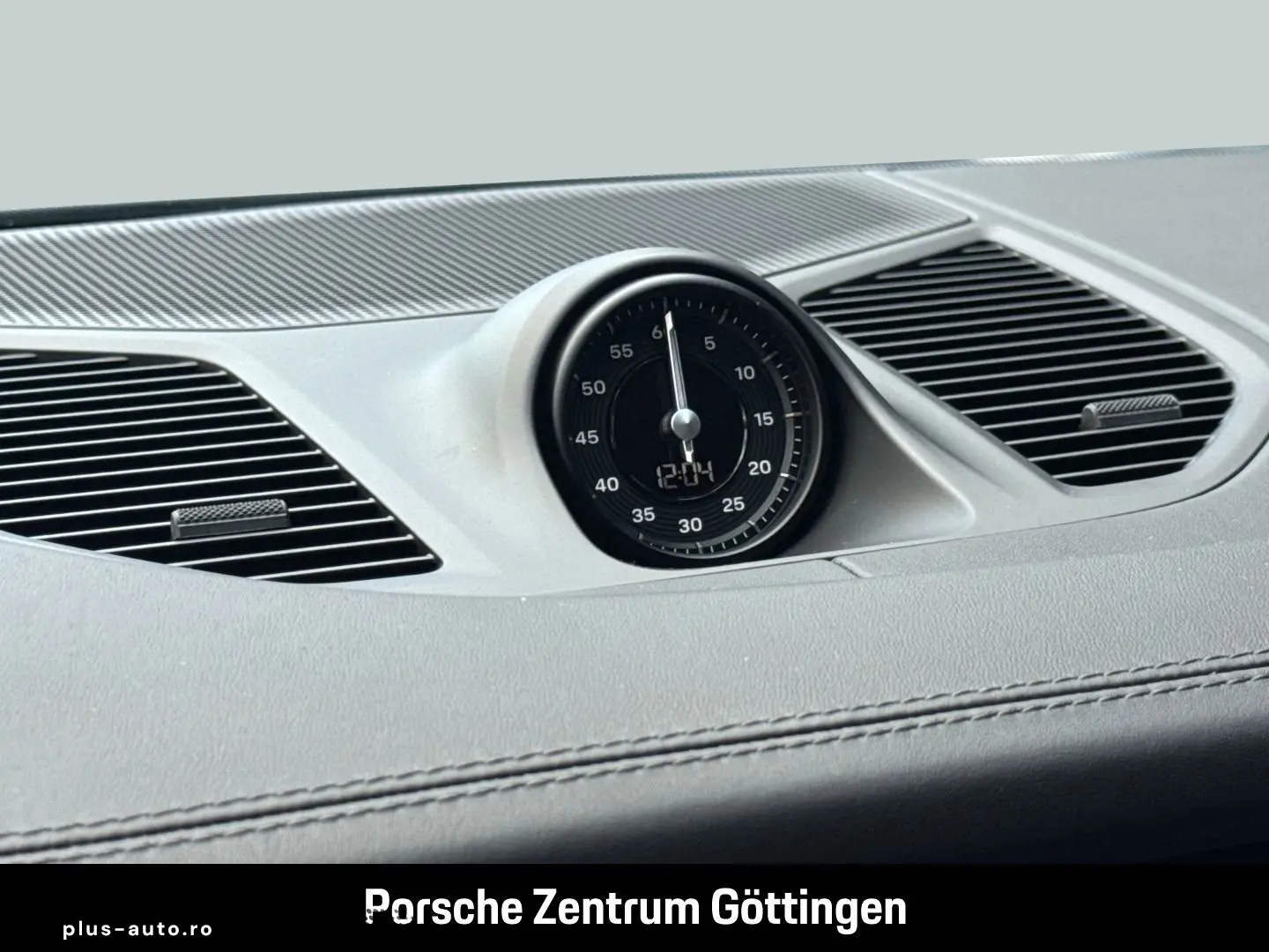 PORSCHE Cayenne E-Hybrid Coupe Surround-View InnoDrive