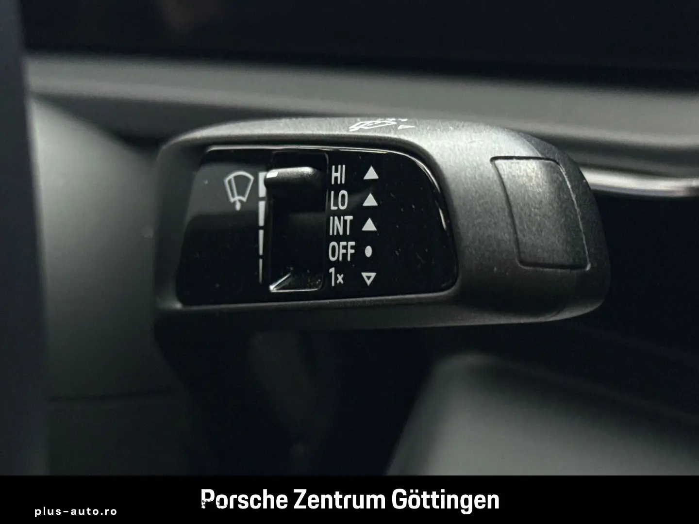 PORSCHE Cayenne E-Hybrid Coupe Surround-View InnoDrive