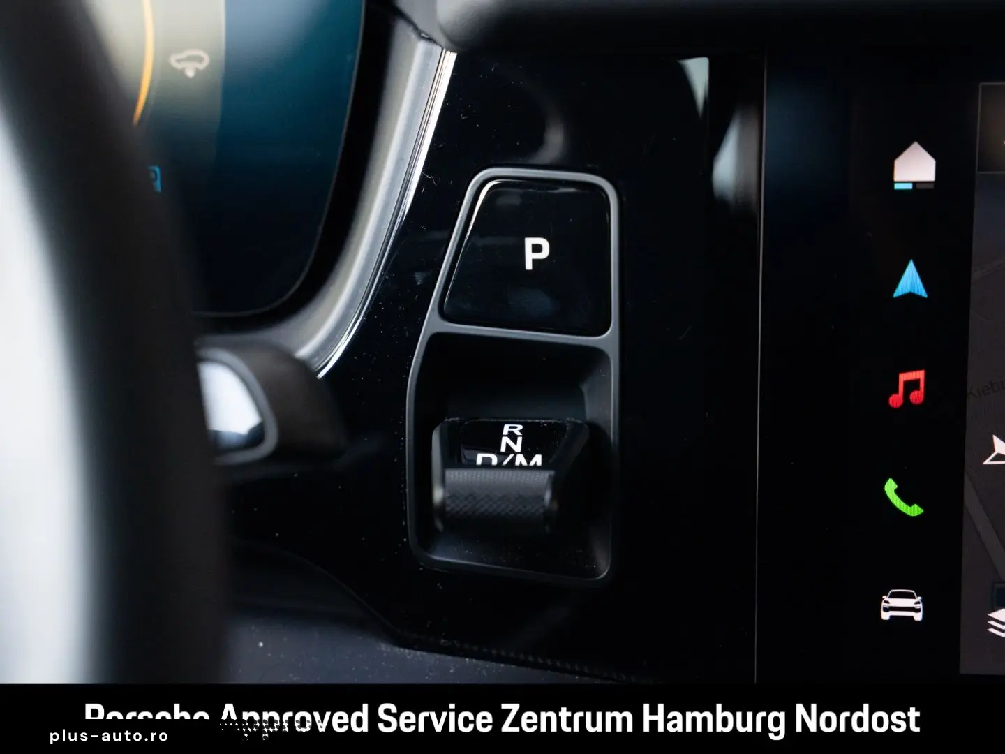 PORSCHE Cayenne E-Hybrid Coupe BOSE PASM Head-Up