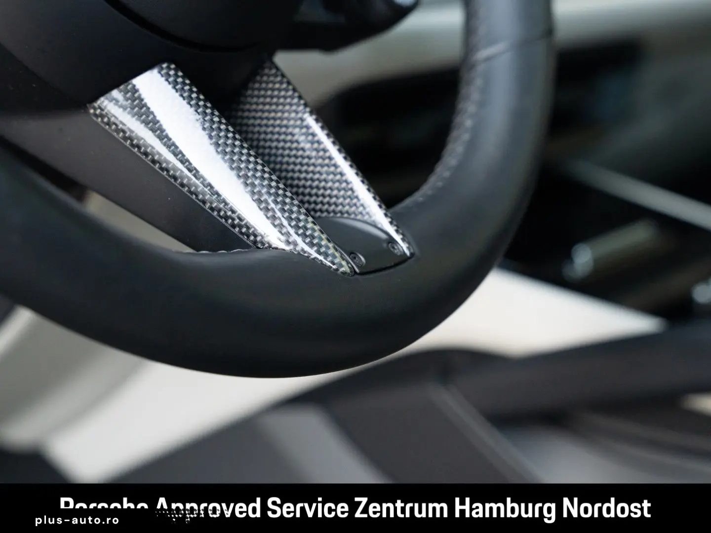 PORSCHE Cayenne E-Hybrid Coupe BOSE PASM Head-Up