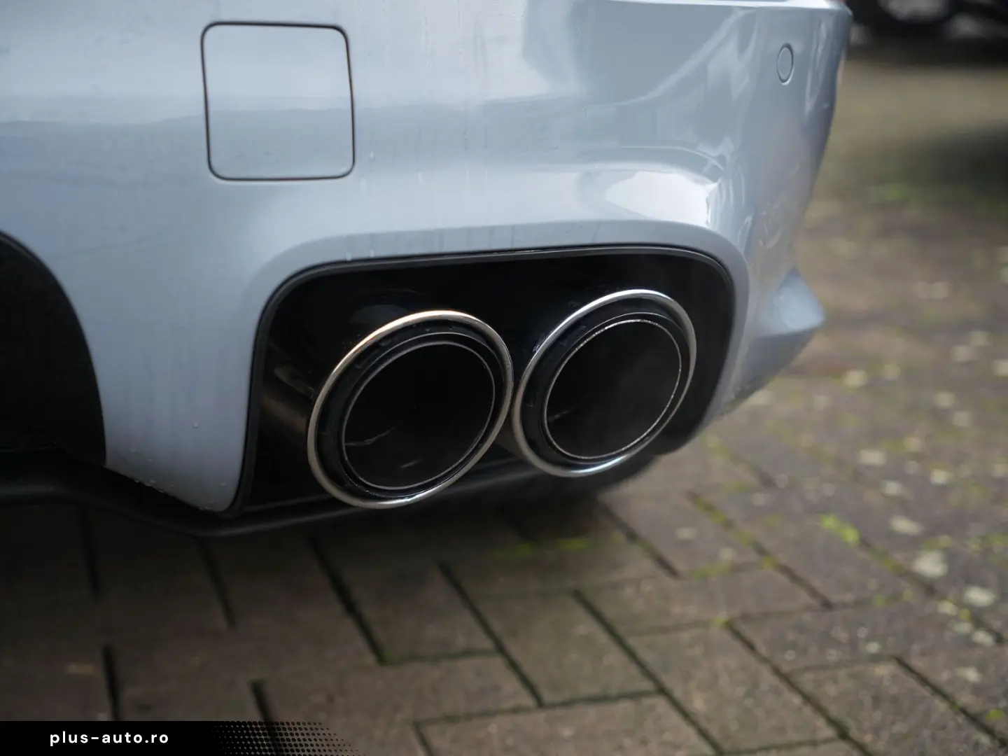 PORSCHE E-Hybrid Coupé SPORTDESIGN-PAKET-SPORTABGAS-VOLL