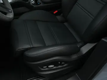 PORSCHE E-Hybrid Coupé SPORTDESIGN-PAKET-SPORTABGAS-VOLL