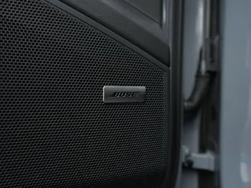 PORSCHE E-Hybrid Coupé SPORTDESIGN-PAKET-SPORTABGAS-VOLL