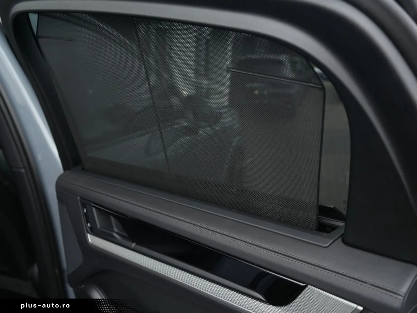 PORSCHE E-Hybrid Coupé SPORTDESIGN-PAKET-SPORTABGAS-VOLL