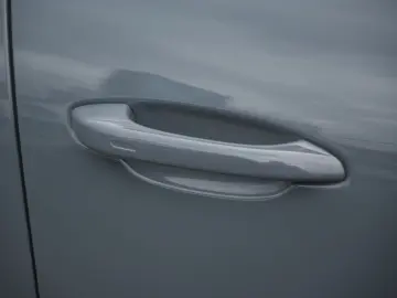 PORSCHE E-Hybrid Coupé SPORTDESIGN-PAKET-SPORTABGAS-VOLL