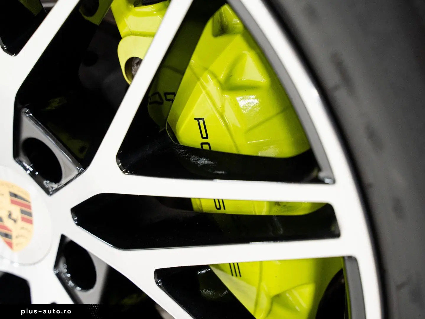 PORSCHE Cayenne E-Hybrid Coupé