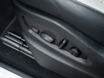 PORSCHE Cayenne E-Hybrid Coupé