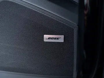 PORSCHE Cayenne E-Hybrid Coupé