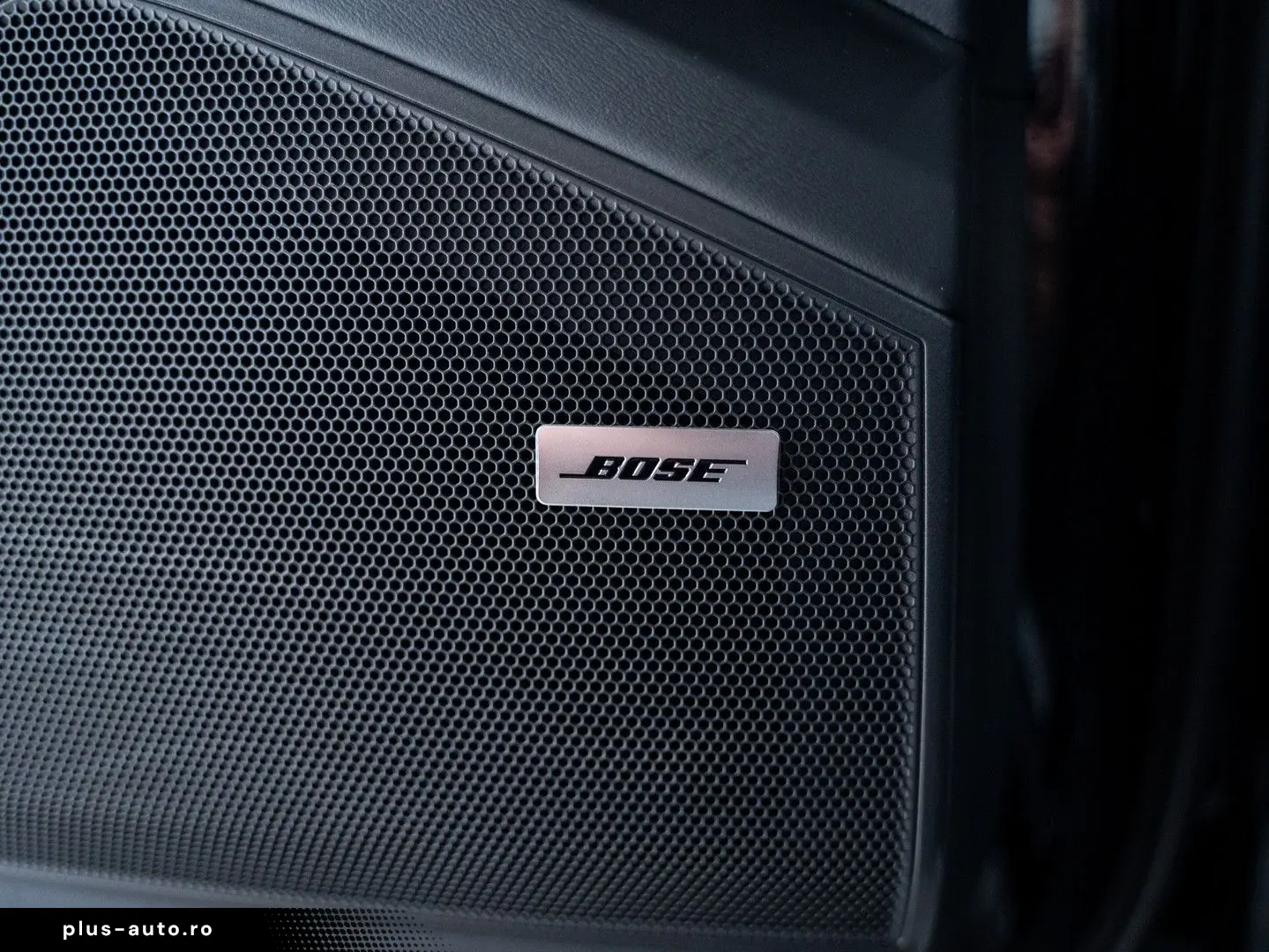 PORSCHE Cayenne E-Hybrid Coupé