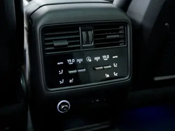 PORSCHE Cayenne E-Hybrid Coupé