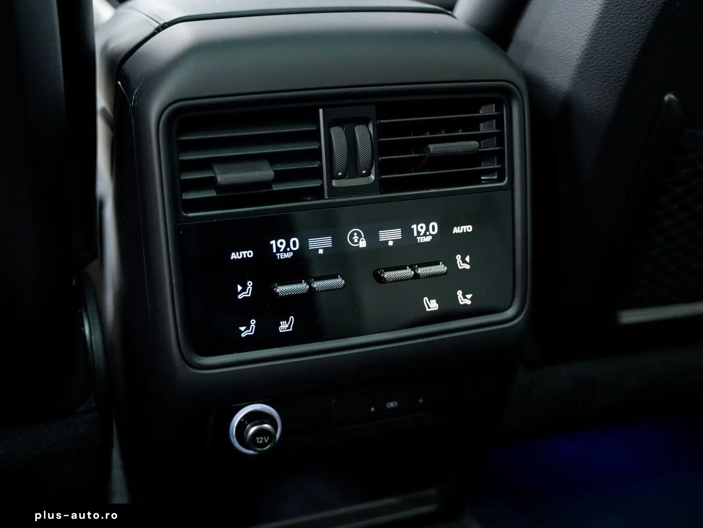 PORSCHE Cayenne E-Hybrid Coupé