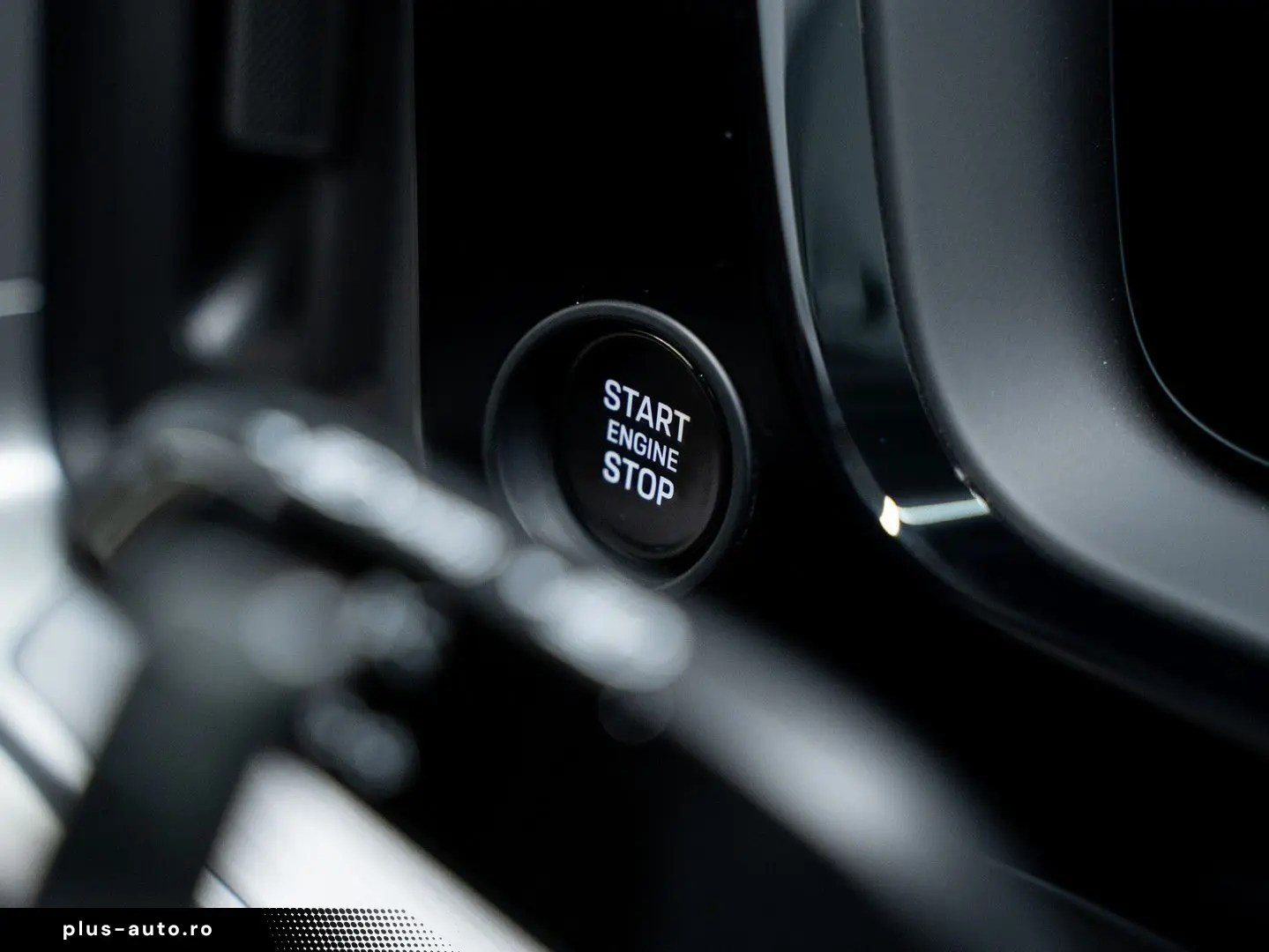 PORSCHE Cayenne E-Hybrid Coupé