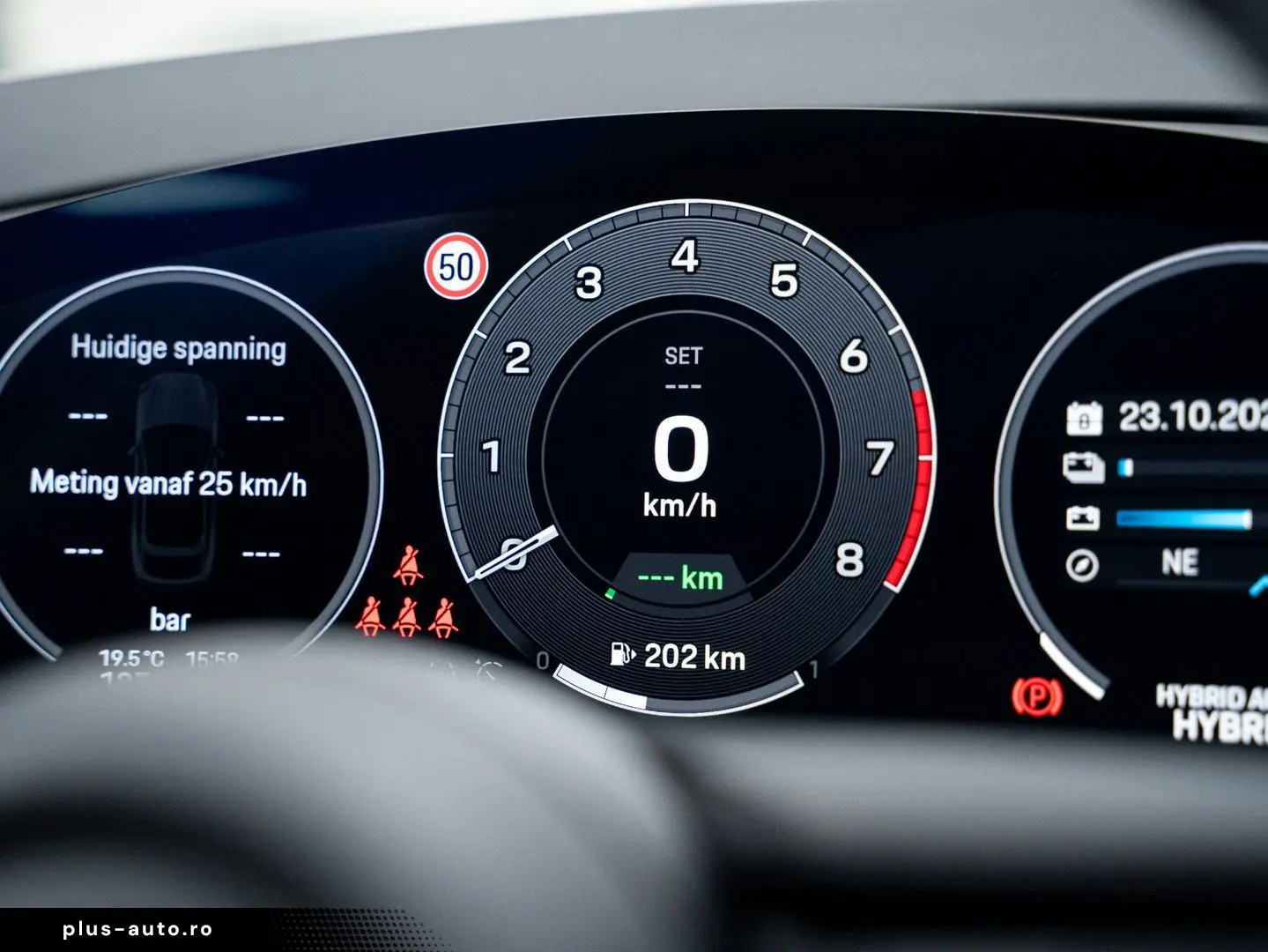 PORSCHE Cayenne E-Hybrid Coupé