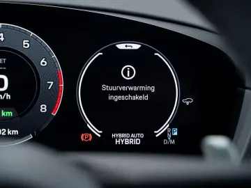 PORSCHE Cayenne E-Hybrid Coupé