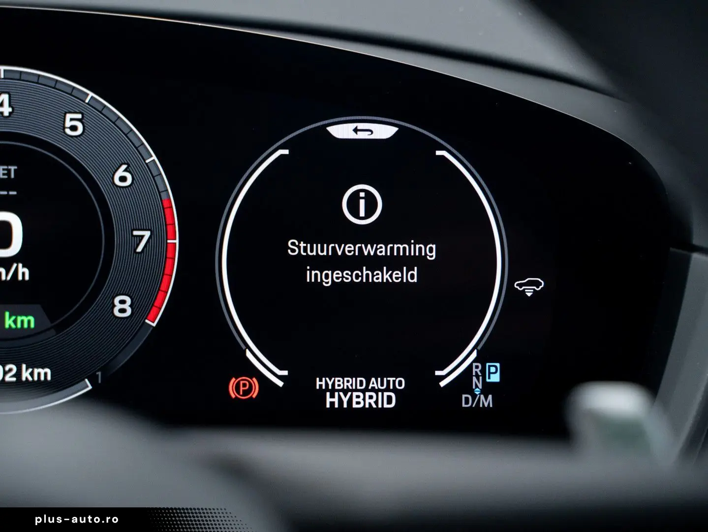 PORSCHE Cayenne E-Hybrid Coupé