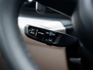 PORSCHE Cayenne E-Hybrid Coupé