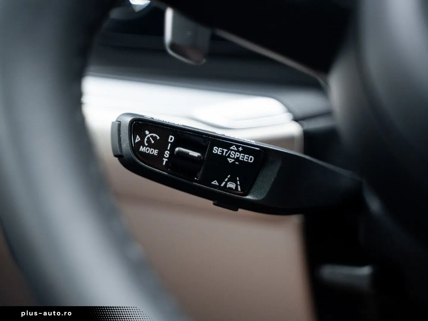 PORSCHE Cayenne E-Hybrid Coupé