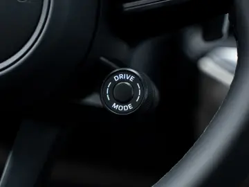 PORSCHE Cayenne E-Hybrid Coupé