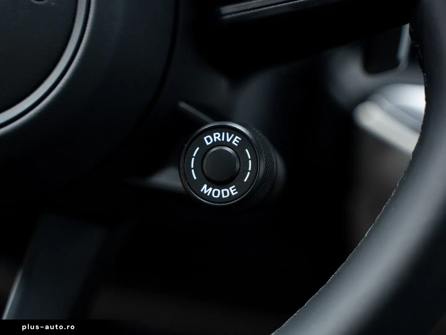 PORSCHE Cayenne E-Hybrid Coupé