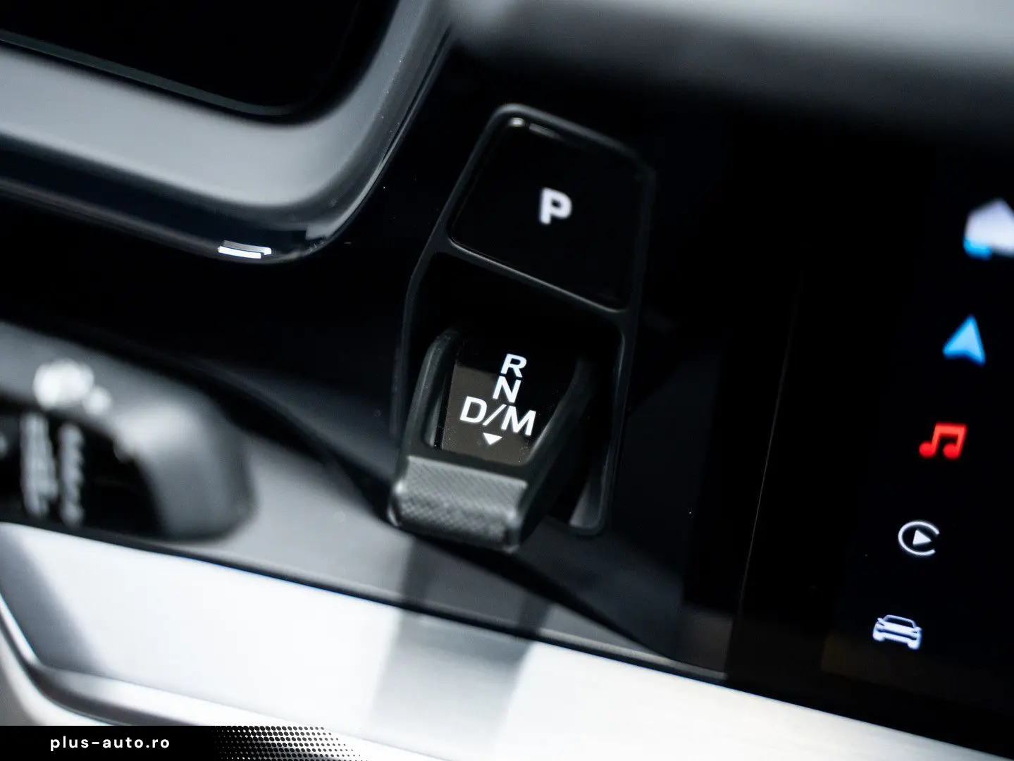 PORSCHE Cayenne E-Hybrid Coupé