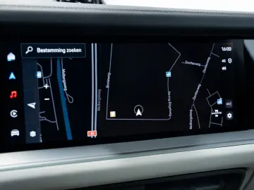 PORSCHE Cayenne E-Hybrid Coupé