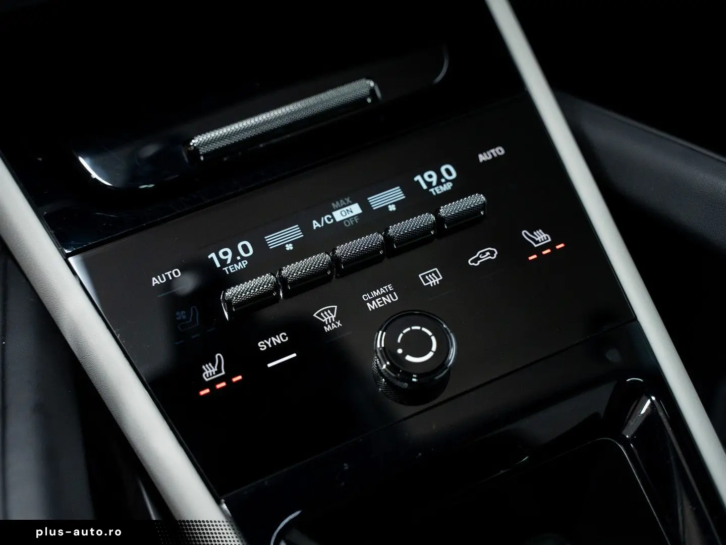 PORSCHE Cayenne E-Hybrid Coupé