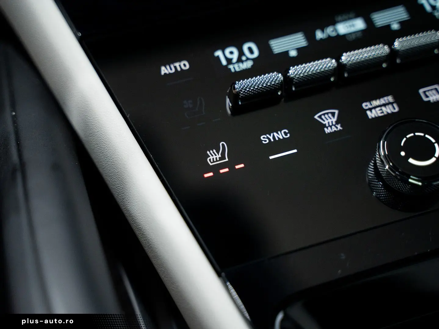 PORSCHE Cayenne E-Hybrid Coupé