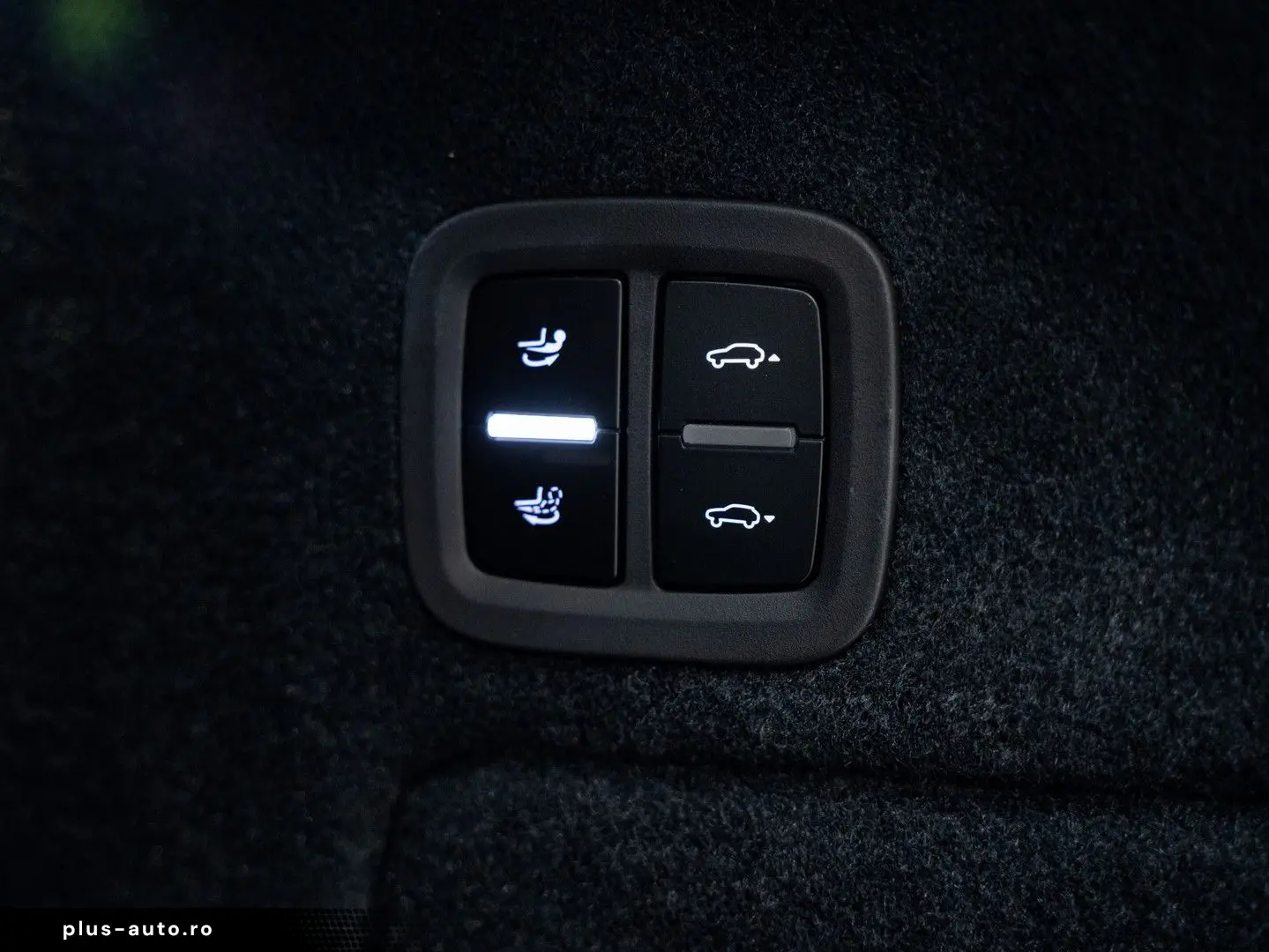 PORSCHE Cayenne E-Hybrid Coupé