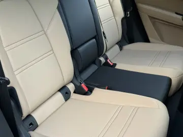 PORSCHE Cayenne E-Hybrid Coupe SPORTDESIGN INNODRIVE 22