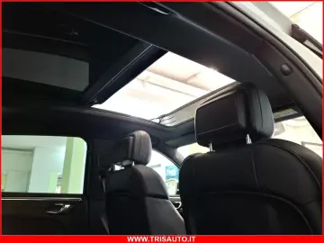 PORSCHE PORSCHE Macan 2.0 T IVATA (TETTO PANORAMICO APRI