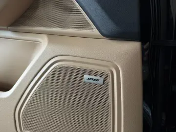 PORSCHE Macan S BOSE PANO ACC CARPLAY RÜCKFAHRKAMERA