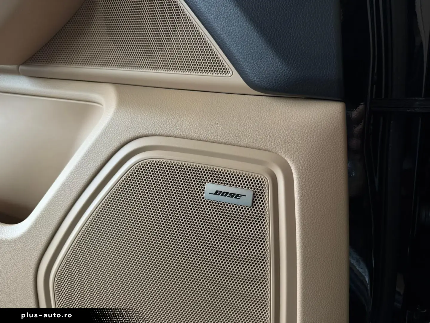 PORSCHE Macan S BOSE PANO ACC CARPLAY RÜCKFAHRKAMERA