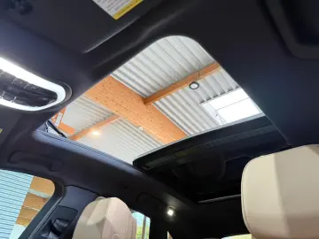 PORSCHE Macan S BOSE PANO ACC CARPLAY RÜCKFAHRKAMERA