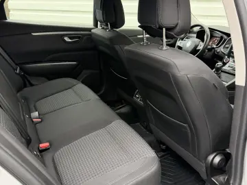 Renault Talisman 1.6 diesel 125.000 km de vanzare in RATE