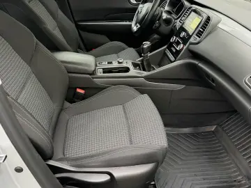 Renault Talisman 1.6 diesel 125.000 km de vanzare in RATE