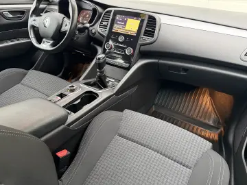 Renault Talisman 1.6 diesel 125.000 km de vanzare in RATE