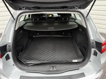 Renault Talisman 1.6 diesel 125.000 km de vanzare in RATE