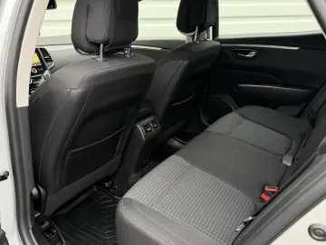 Renault Talisman 1.6 diesel 125.000 km de vanzare in RATE