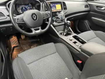 Renault Talisman 1.6 diesel 125.000 km de vanzare in RATE